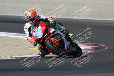 media/Aug-31-2024-TrackDaz (Sat) [[d39206e9d9]]/A Group/10a (Turn 3)/